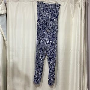 Lily Pulitzer for Target Jumpsuit